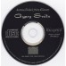 ANTHONY PHILLIPS AND HARRY WILLIAMSON Gypsy Suite (Voiceprint – VP189CD) UK 1995 CD (Modern Classical, Prog Rock, Acoustic)